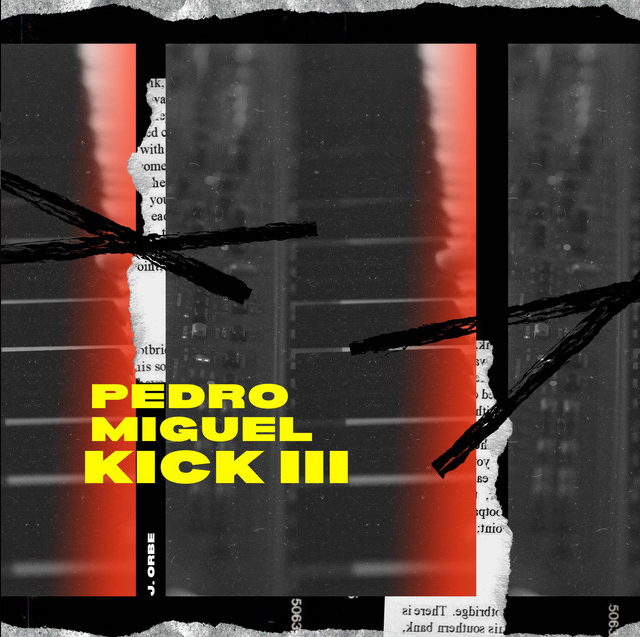 Kick III
